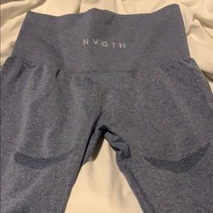 NVGTN LEGGGINGS xs